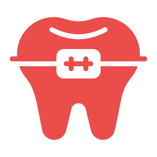 braces (3)