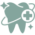 cropped tooth.png