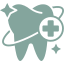 cropped tooth.png