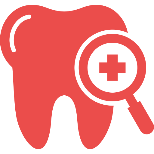 dental checkup