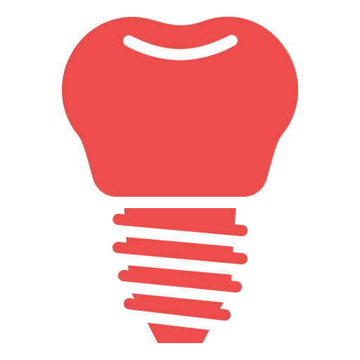 dental implant
